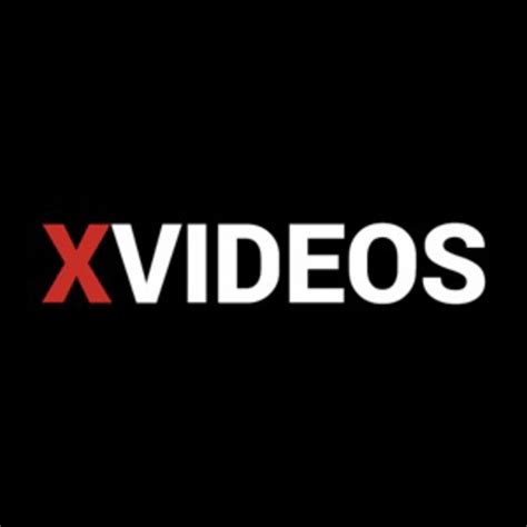 xvideos español|espanol videos, page 1